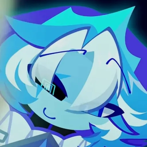 creator 💙-{Shadow-milk}-🩵's avatar