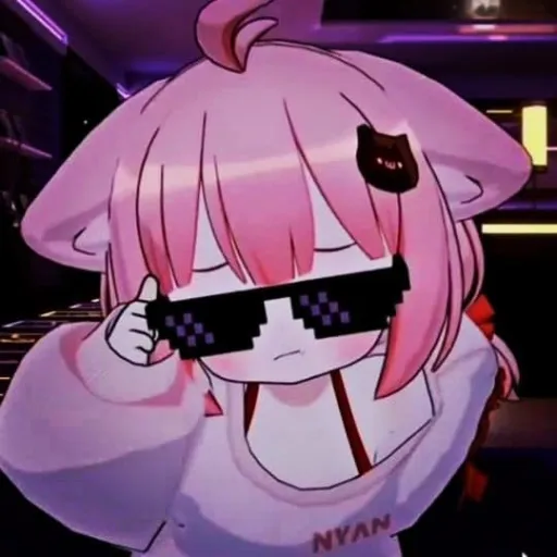 creator The_GOAT235's avatar