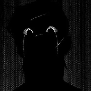 creator The_GOAT235's avatar