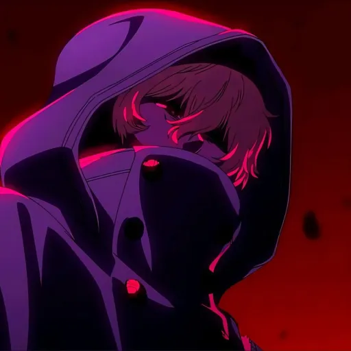 creator ulternate's avatar