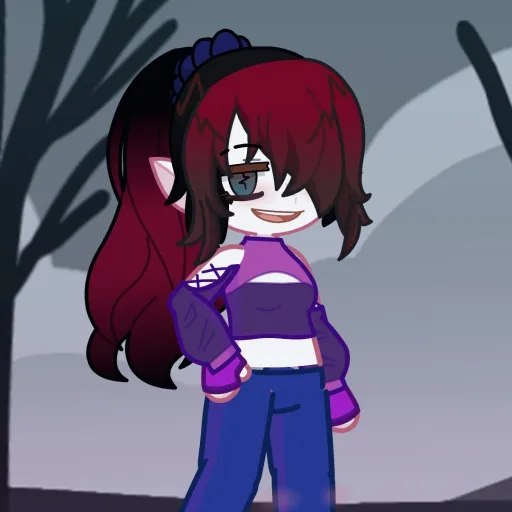 creator ЭвиЭденбр's avatar