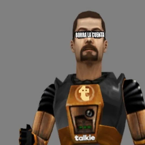 creator el_freaky freeman✓'s avatar