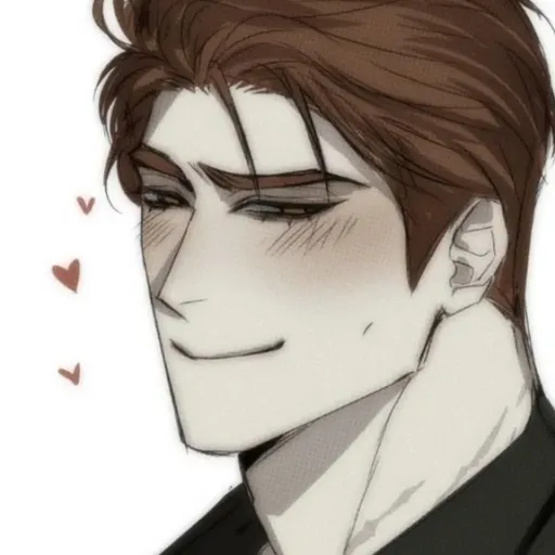 creator ✨𝓐𝓵𝓮𝔃𝓪𝓷𝓭𝓻𝓸𝓿✨🚬's avatar