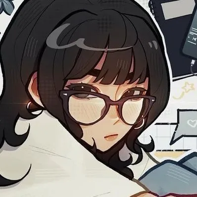 creator 🤓☝️⭐'s avatar