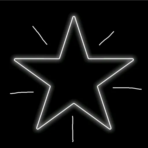 creator 🌟estrela✨'s avatar