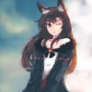 creator Lolyp's avatar
