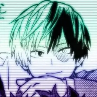 creator lik_i91213's avatar