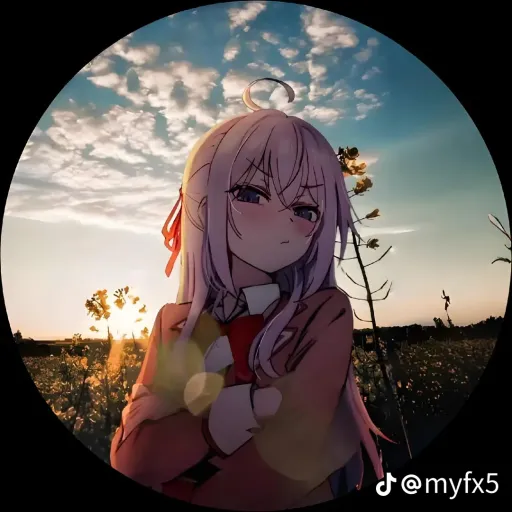 creator Sofía_381's avatar