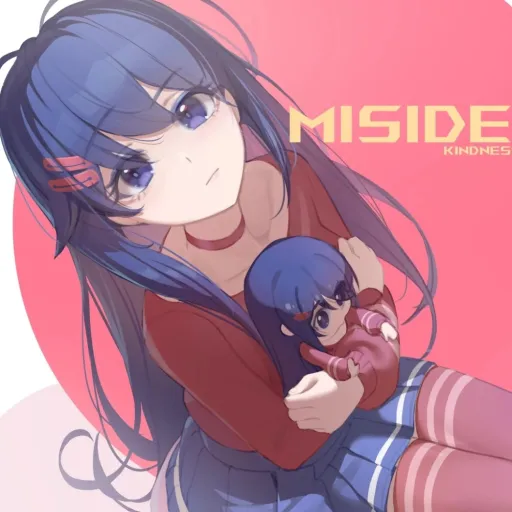 creator nozomiee's avatar
