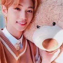 creator k-pop e anime's avatar