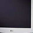 chat with ai character: LG Flatron F700B
