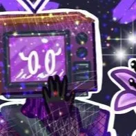 chat with ai character: TV Woman