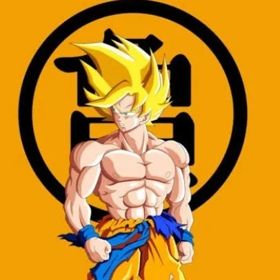 creator Talkior-songoku's avatar