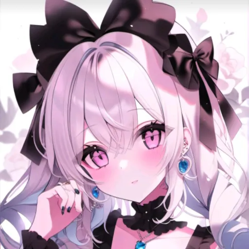 creator 🤍Elenitis🤍's avatar