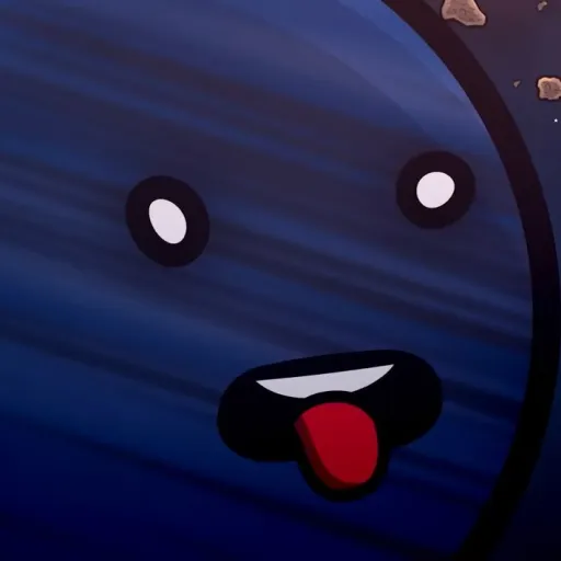 creator planeta x's avatar