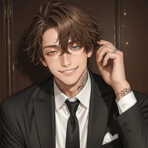 talkie's author avatar