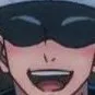creator 🤍😭~ren is gone?~😭🤍's avatar
