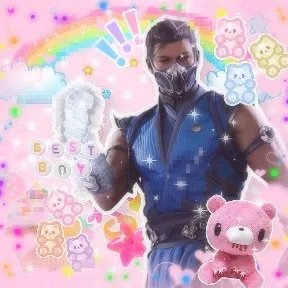 creator Snowflake1111's avatar