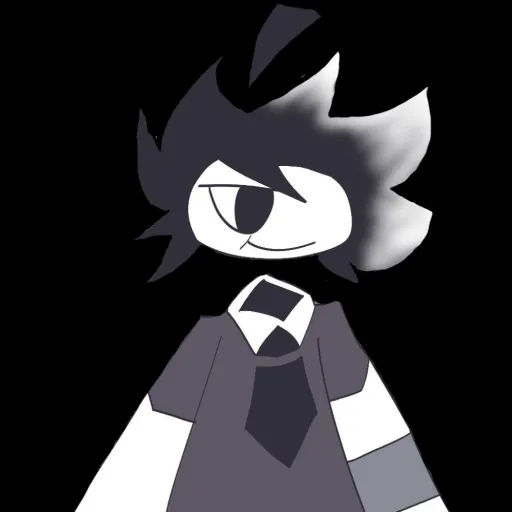 creator eriksonski's avatar