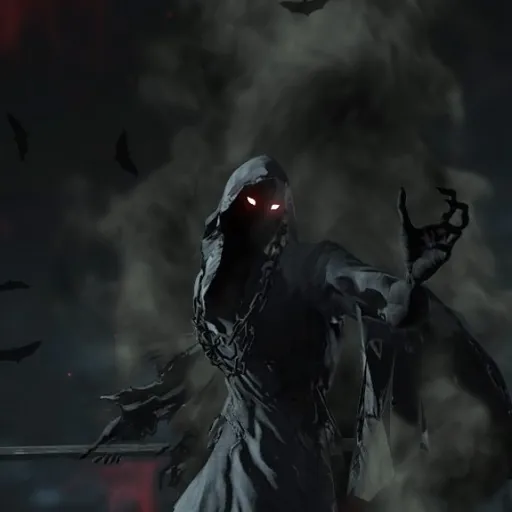 creator Shadesoul's avatar