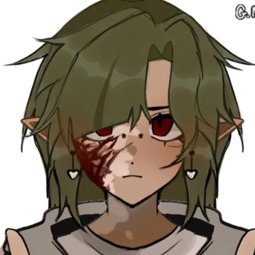 creator Mika Da's avatar