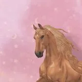 creator ✨ 🐴 Evil Foals🐴 ✨'s avatar