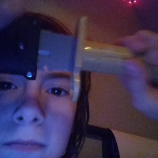 creator zion the destroyer's avatar