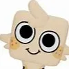 chat with ai character: Goob