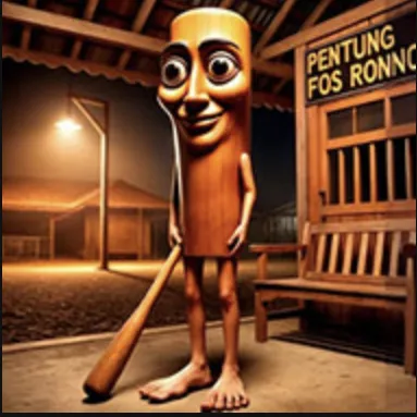 creator TungTungTungSahir's avatar