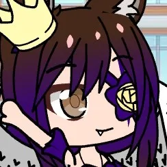 creator lililove's avatar