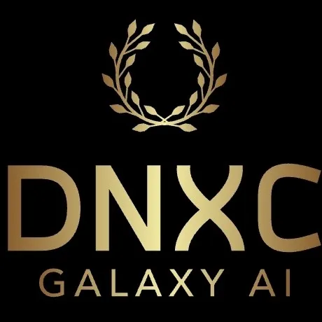 creator DNXC AI's avatar