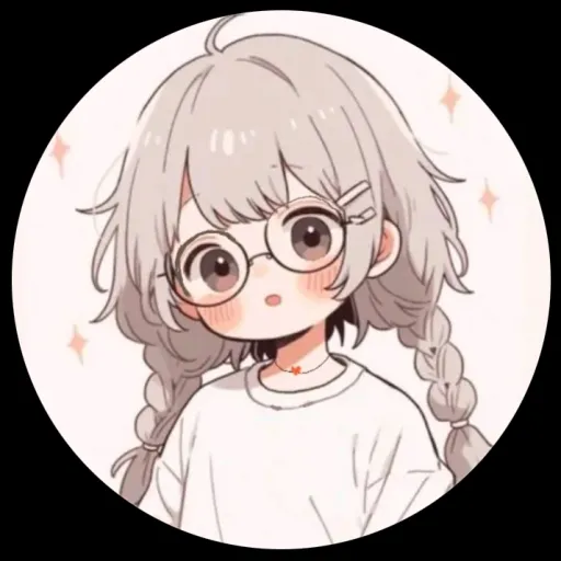 creator cuteEpie:)'s avatar