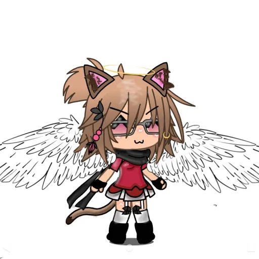 creator ~ThisIdiotloveSt~'s avatar