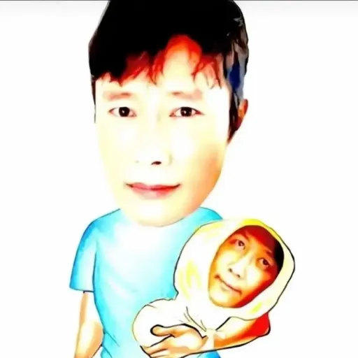 creator papa.....'s avatar