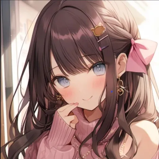 creator VoidedSoupIsGone's avatar