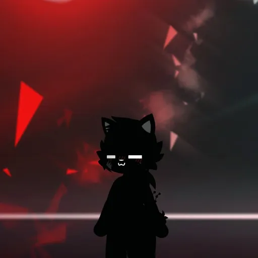 creator Meowsy's avatar