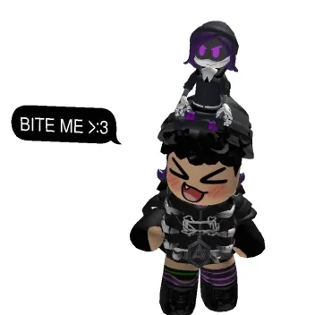 creator Franky7362's avatar