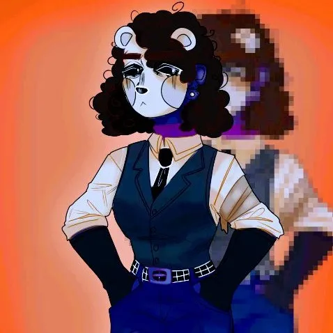 creator Urfavefirestarter🍇's avatar