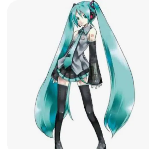 creator Dragonlitesoffici's avatar
