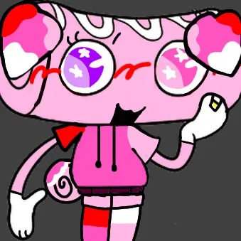 creator Strawb!🍓🍫's avatar