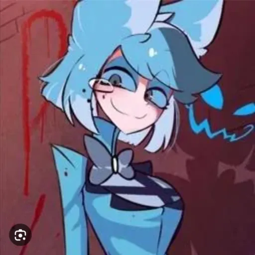 creator ★👁️star_c👁️★'s avatar