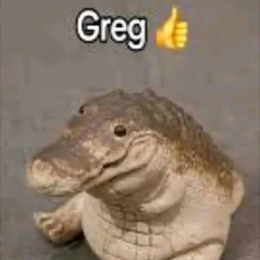 creator ★_greg_★'s avatar