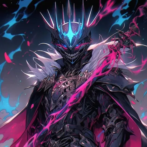 creator eric carrillo's avatar