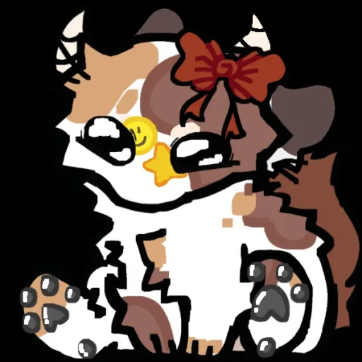 creator SukunaS1mp 3_3's avatar