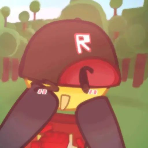 creator ブルーダッドちゃん's avatar