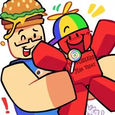 creator 🪻悪魔を憎む🪻's avatar