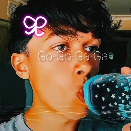 comment user avatar
