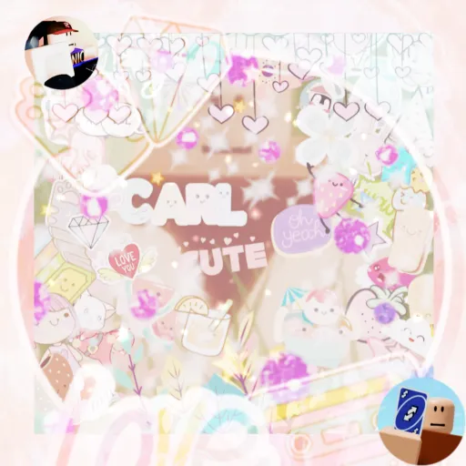 creator 🐓TangoMangle٭Simp🍗's avatar