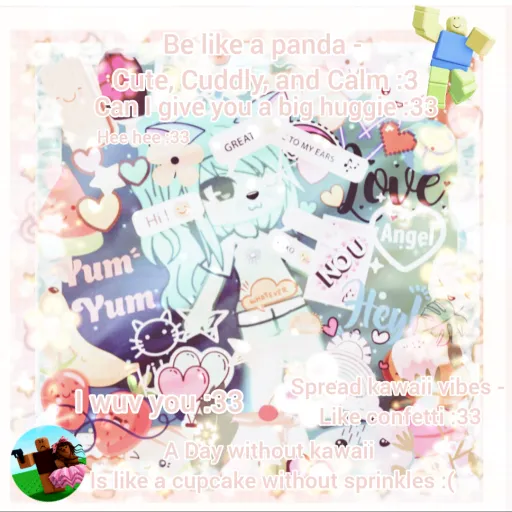 comment user avatar