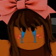 comment user avatar
